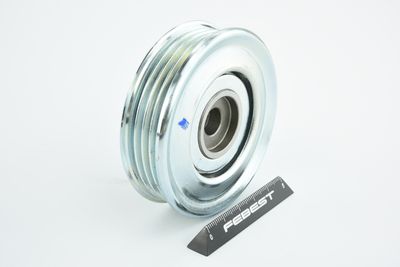 ROLA INTINZATOR CUREA TRANSMISIE FEBEST 0487Z37 45