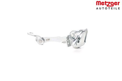 FIXARE USA METZGER AUTOTEILE 2312087 22