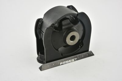 SUPORT MOTOR FEBEST TMAZT251 48