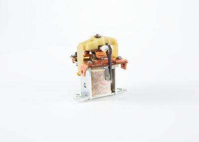 RELEU DEMAROR BOSCH 0331101006 14