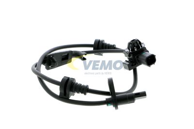 SENSOR RADDREHZAHL VEMO V26720131 24