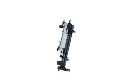 360 Grad Ansicht 11
