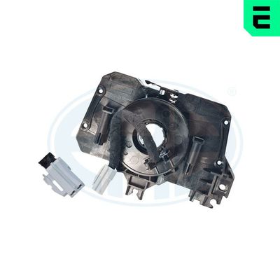 Vinutá pružina, airbag ERA 450045