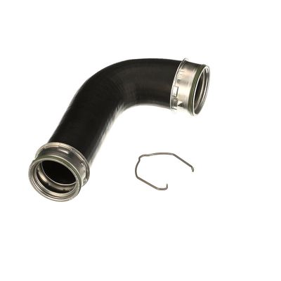 LADELUFTSCHLAUCH GATES 090263C 46