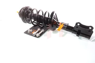 ANSAMBLU TELESCOP ARC GH GH355289C01 58