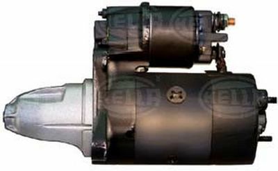 STARTER HELLA 8EA730180001 3