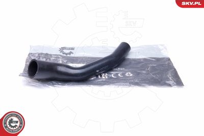 FURTUN EAR SUPRAALIMENTARE