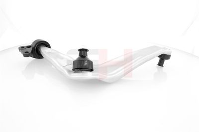 BRAT SUSPENSIE ROATA GH GH514075H 33