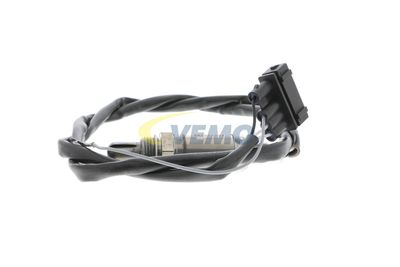 LAMBDASONDE VEMO V10760025 34