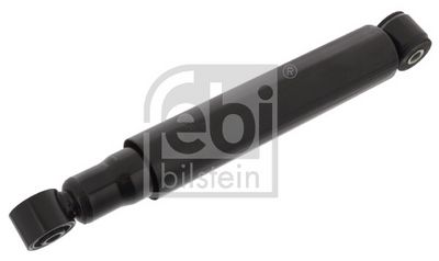 Schokdemper Voor Links/Rechts past: MERCEDES LK/LN2 01.84-12.98