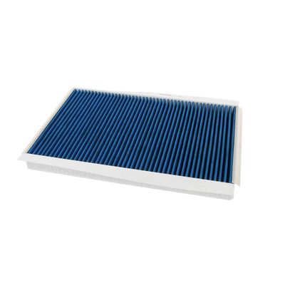 FILTER INNENRAUMLUFT CORTECO 49469984 35