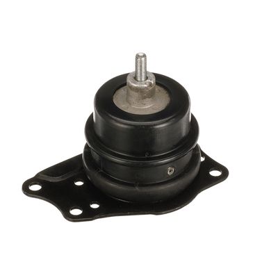 LAGERUNG MOTOR GATES ETM1391 37