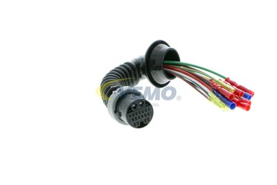 SET REPARATIE SET CABLURI VEMO V40830036 52