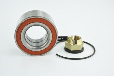 SET RULMENT ROATA FEBEST DAC37720037KIT 26