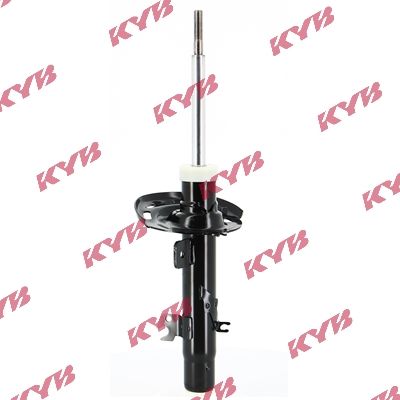 STOßDäMPFER KYB 3338054 4