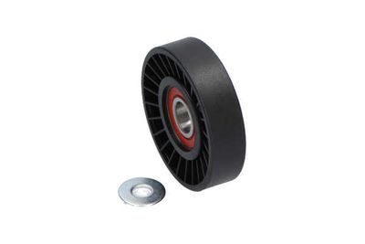 ROLA INTINZATOR CUREA TRANSMISIE Kavo Parts DTP4501 8