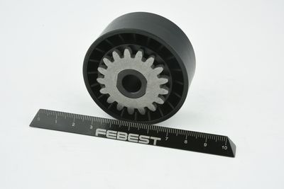 ROLA INTINZATOR CUREA TRANSMISIE FEBEST 2487CLI 4