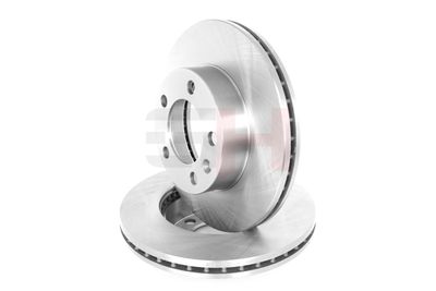 DISC FRANA GH GH403965 51