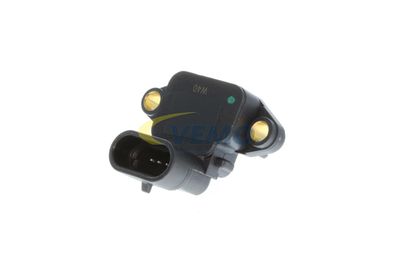 SENZOR PRESIUNE AER VEMO V50720027 54