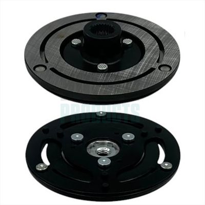 DISC ANTRENOR CUPLAJ MAGNETIC (COMPRESOR)