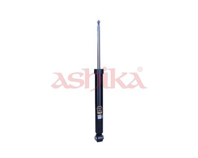 амортисьор ASHIKA MA-00922