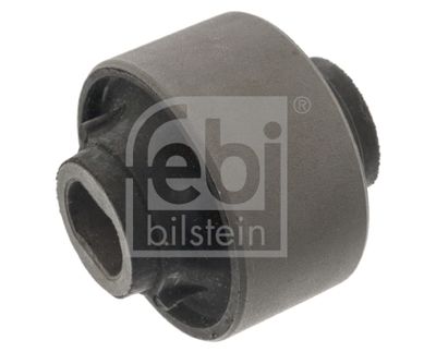 Mounting, control/trailing arm FEBI BILSTEIN 100793