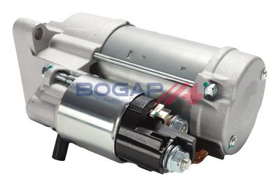 STARTER BOGAP B6210282 1