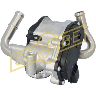 AGR-VENTIL GEBE 932551 1