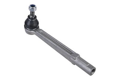 накрайник на напречна кормилна щанга STELLOX 84-34227-SX