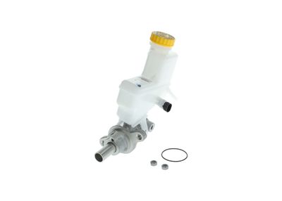 HAUPTBREMSZYLINDER BOSCH 0204123712 26