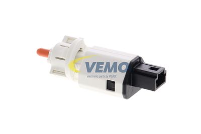 BREMSLICHTSCHALTER VEMO V46730048 40