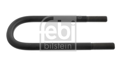 FEBI BILSTEIN Federbride
