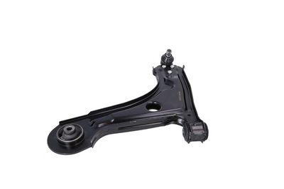 BRAT SUSPENSIE ROATA KAMOKA 9050311 1