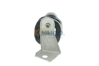 HALTER ABGASANLAGE VAICO V101563 24