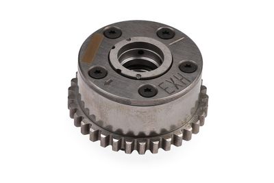 REGULATOR AX CU CAME IPD 217122