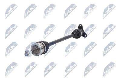 PLANETARA NTY NPWPL137 19