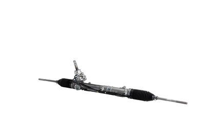 CASETA DIRECTIE BOSCH KS00910090 6