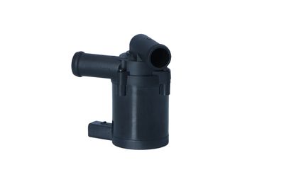 POMPA APA SUPLIMENTAR NRF 390042 8