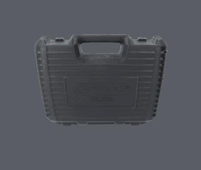 DEMONTAGEWERKZEUGSATZ COMMON-RAIL-INJEKTOR KS TOOLS 1521130 37