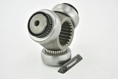 TRIPODA CARDAN FEBEST 0716GVJBRH 44