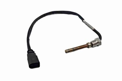 SENSOR ABGASTEMPERATUR