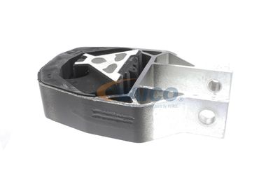 SUPORT MOTOR VAICO V250845 37