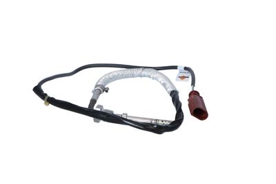 SENSOR ABGASTEMPERATUR NRF 707016 35