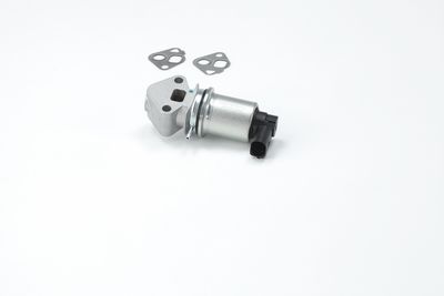 SUPAPA EGR CONTINENTAL/VDO 2803601040302 14