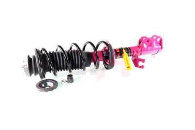 ANSAMBLU TELESCOP ARC GH GH352227C06 11