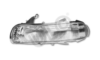 Blinker ULO 6916-03