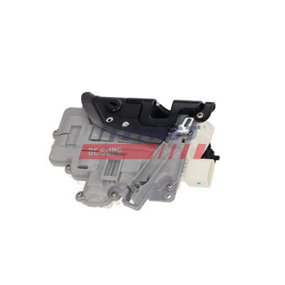 INCUIETOARE USA FAST FT02170 14
