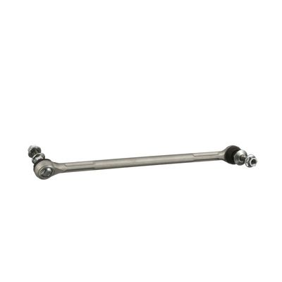 STANGE/STREBE STABILISATOR DELPHI TC6728 28