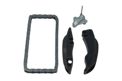 CHIT LANT DE DISTRIBUTIE