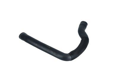 LADELUFTSCHLAUCH NRF 166491 23